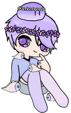@ShoheiMyra