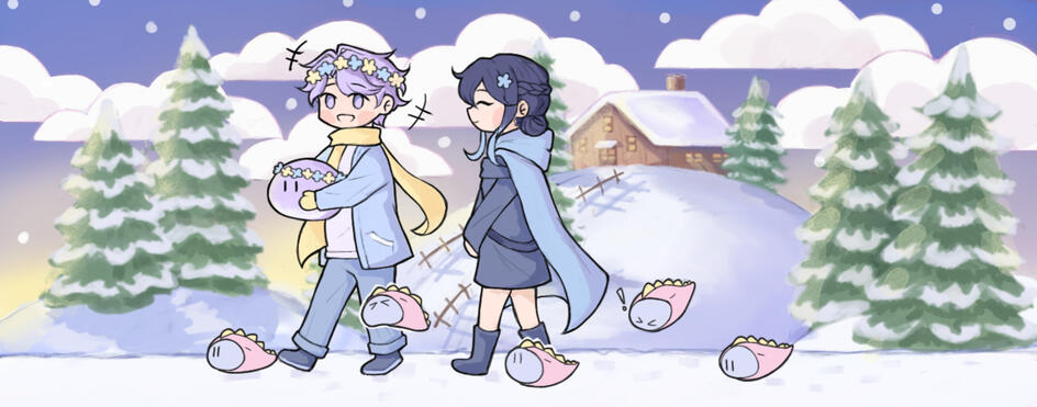 @nokoruze